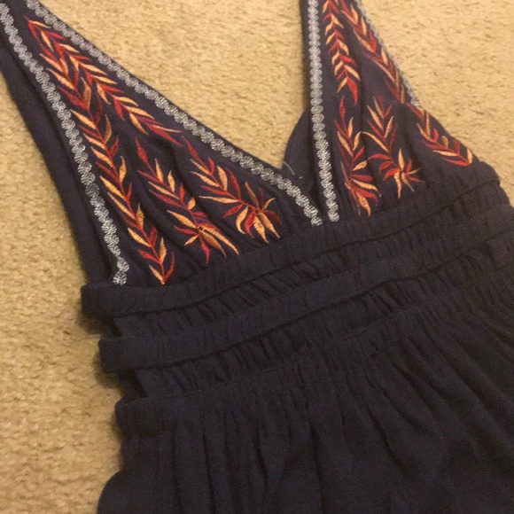 Tank - Picture 2 of 2